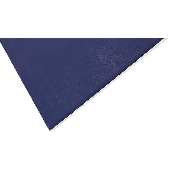 Blue Foam Board 20" x 30" Hobby Lobby 787986